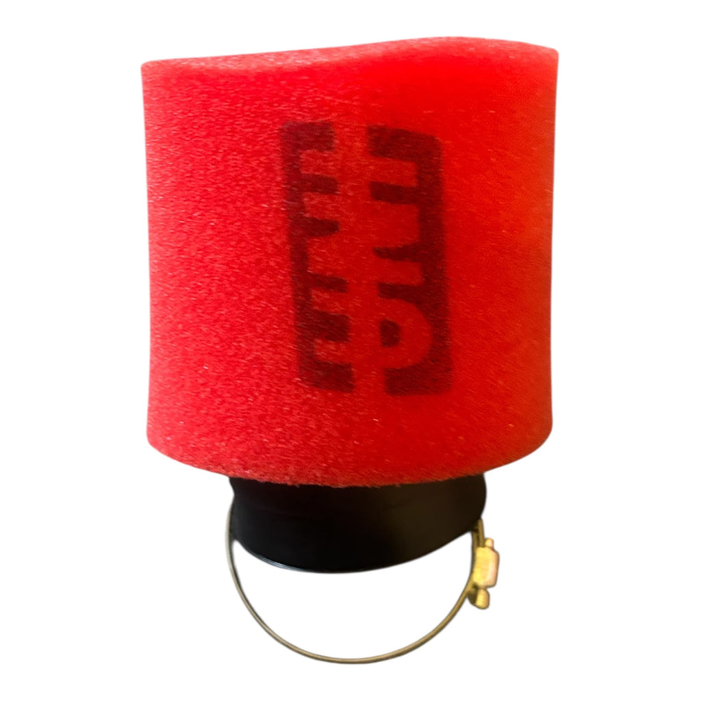 UNI Air Filter – Universal Motorcycle Air Filter