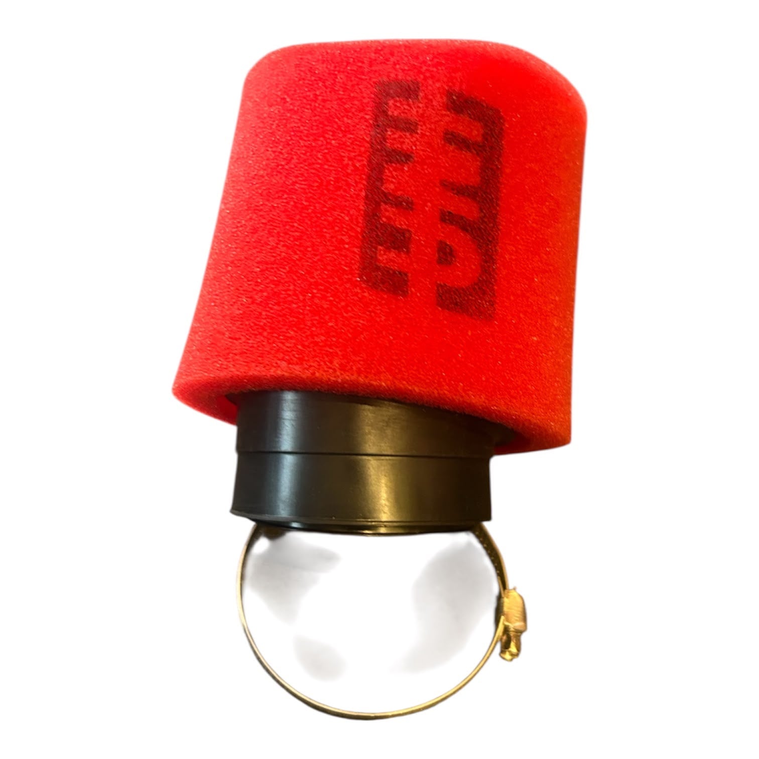 UNI Air Filter – Universal Motorcycle Air Filter