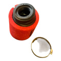 UNI Air Filter – Universal Motorcycle Air Filter