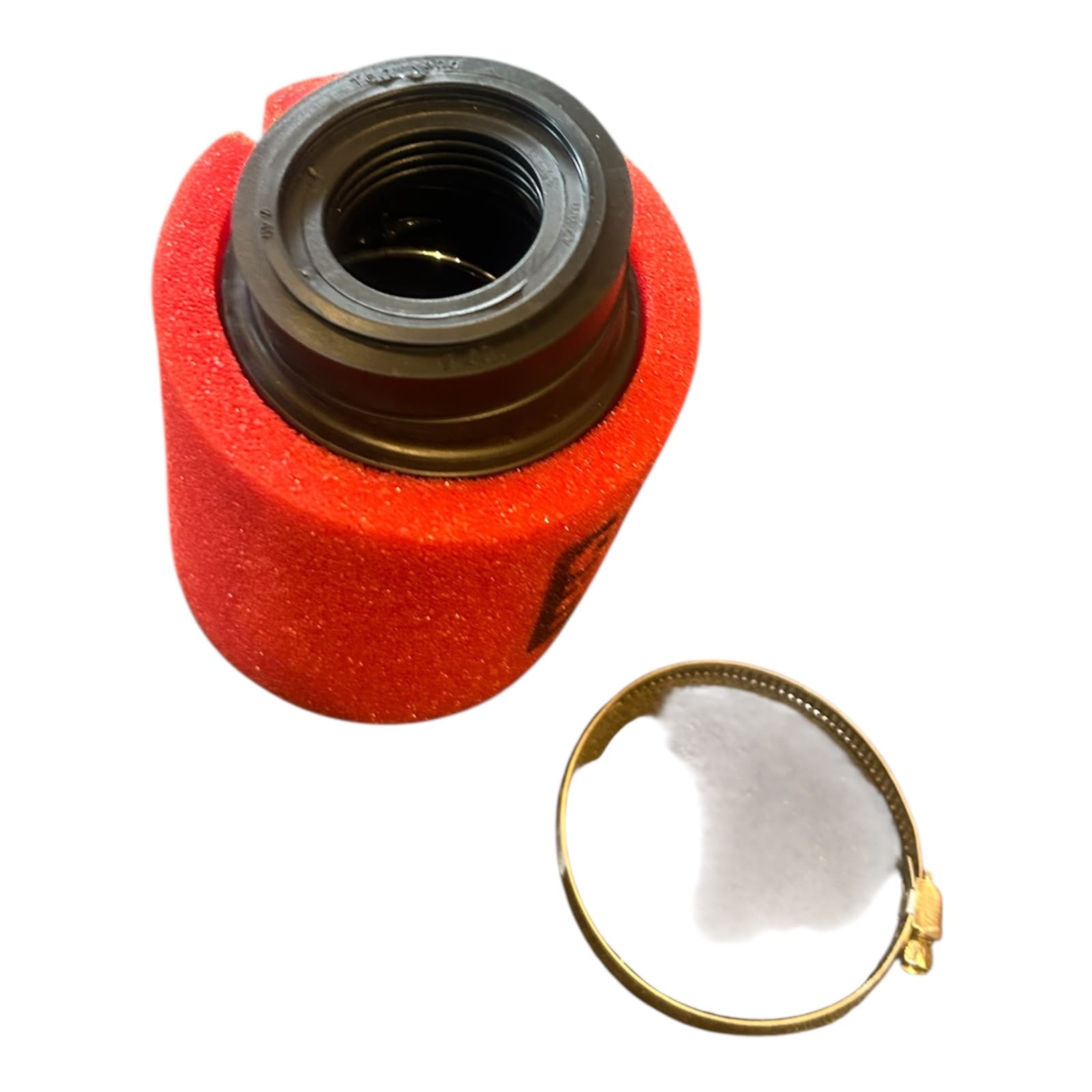 UNI Air Filter – Universal Motorcycle Air Filter