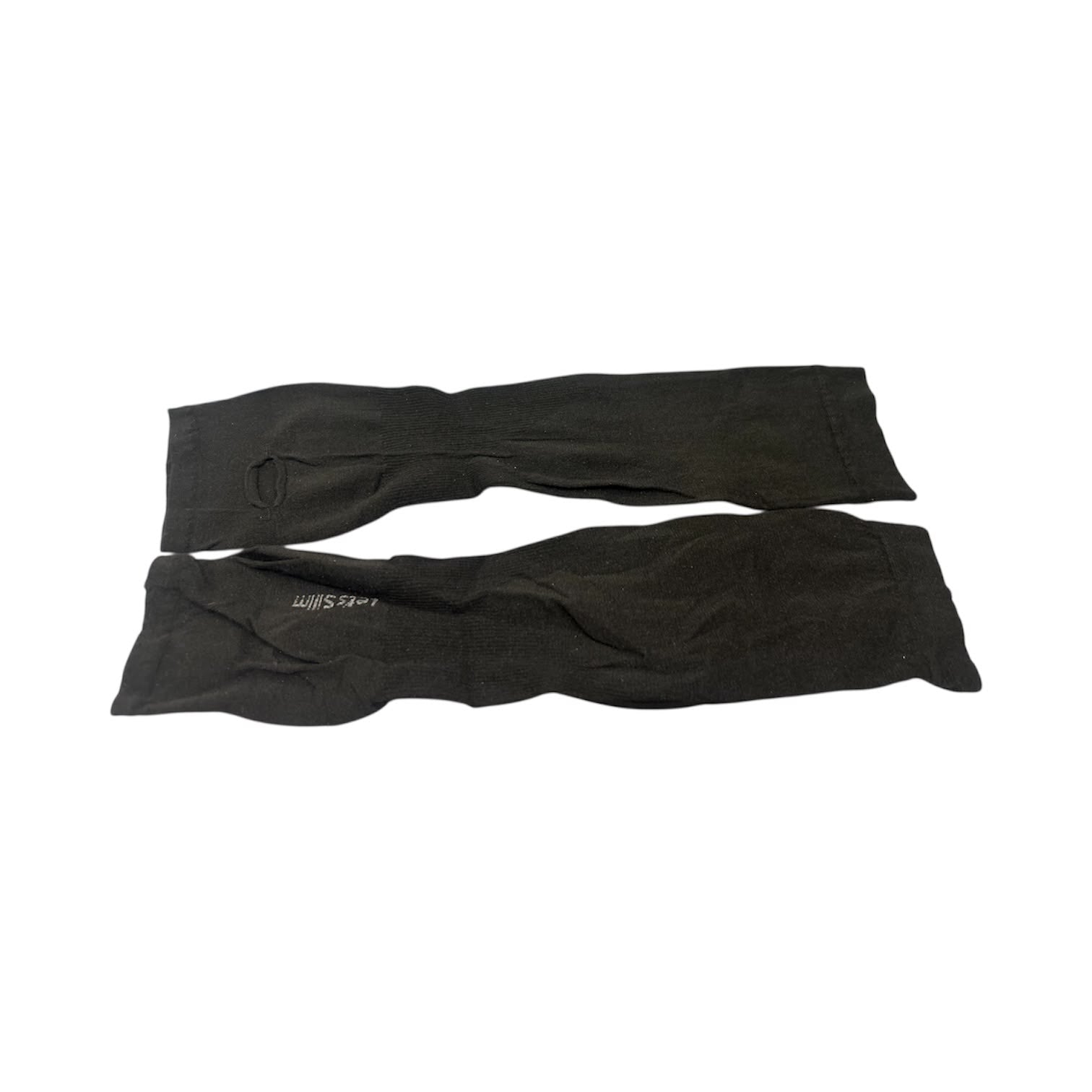 head cap and hand sleeves combo