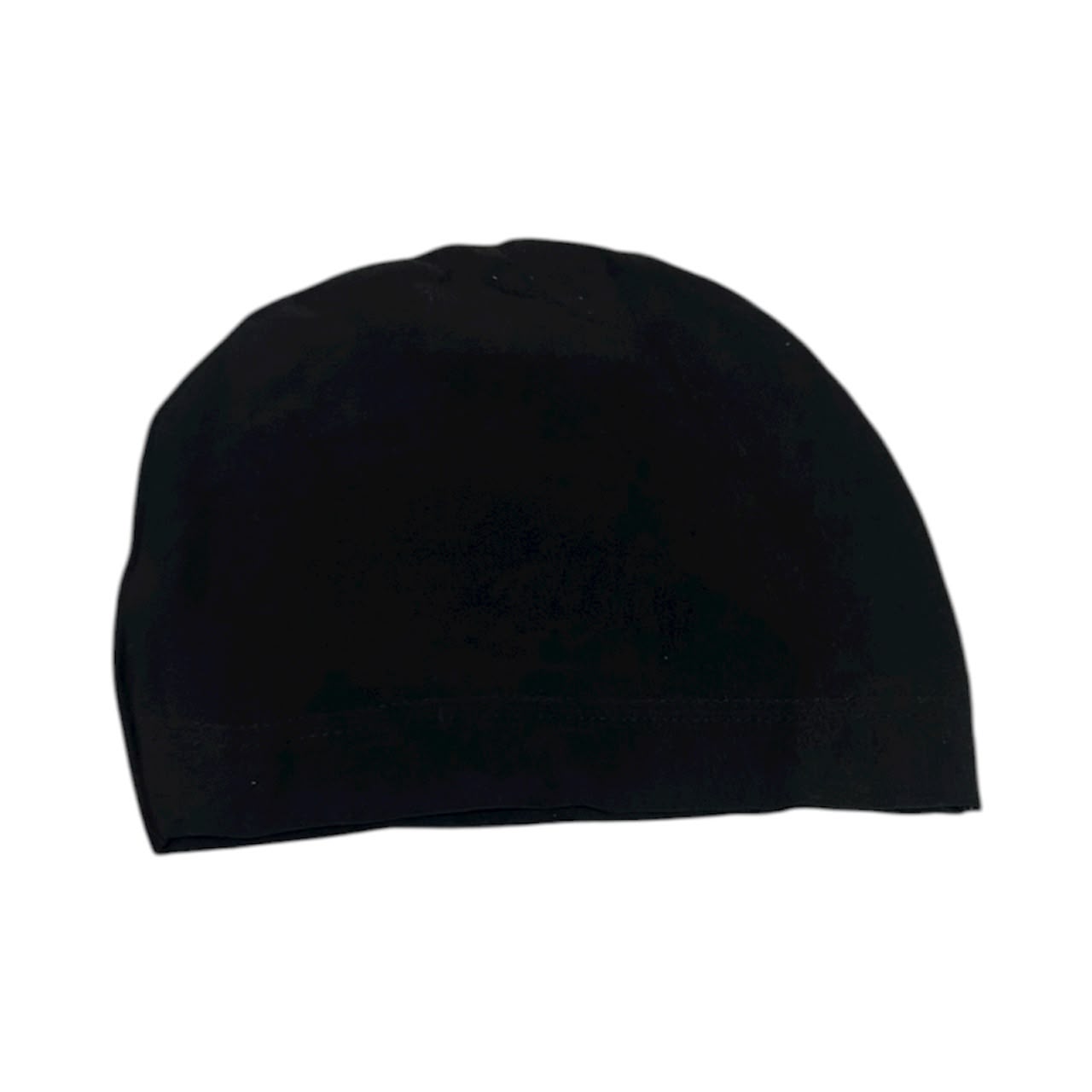 head cap and hand sleeves combo