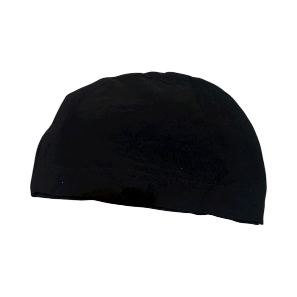 head cap and hand sleeves combo