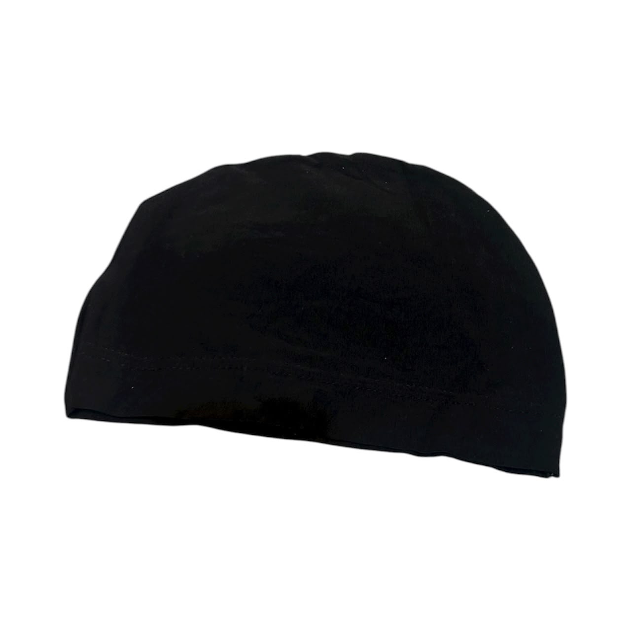 head cap and hand sleeves combo