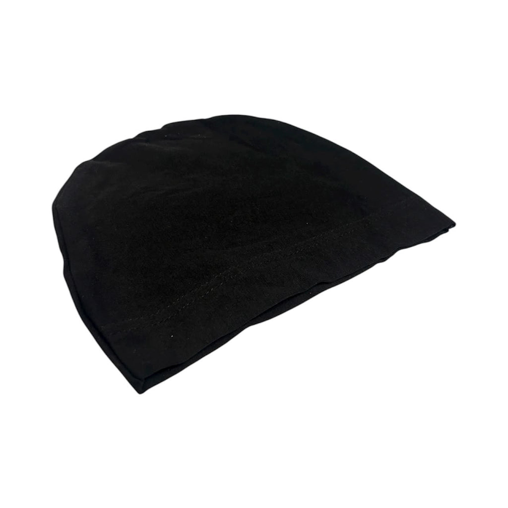 head cap and hand sleeves combo