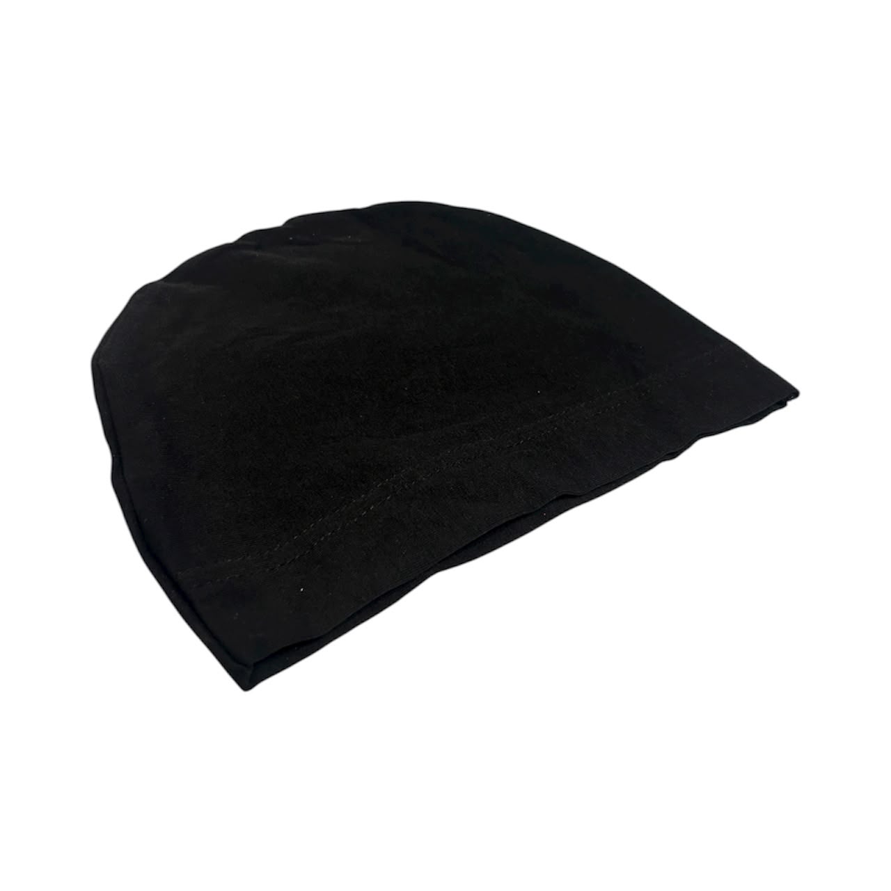 head cap and hand sleeves combo