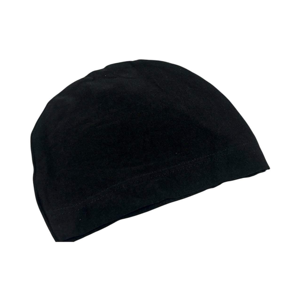 head cap and hand sleeves combo