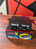 Moto X Melody Maker 7-in-1   12V Horn Module