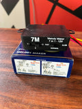 7M Melody Maker 7-in-1 12V Horn Controller