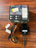 Qubo Bike GPS Tracker