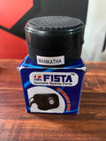 Fista Mankatha Reversing Horn – Genuine Spare Part