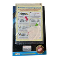 Royal Enfield Himalayan Meter Protector Screen Guard