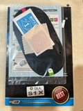 Ola S1X Dashboard Screen Protector