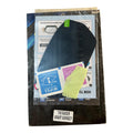 TVS Raider Smart Xonnect Instrument Cluster Screen Protector