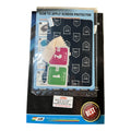 KTM TFT Display Screen Protector – 9H+ Anti-Shock (Duke / Super Duke / REVO)