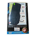 TVS NTORQ 125 XT Dashboard Screen Protector