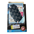 Screen Protector – Yamaha FZ-S Fi Hybrid / MT15 V2 TFT