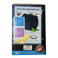 KTM Dashboard Screen Protector – RC 125/200 | Duke 125/200/250