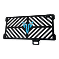 Yamaha MT 15 Radiator Guard.
