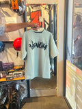 Venom Oversized T-Shirt