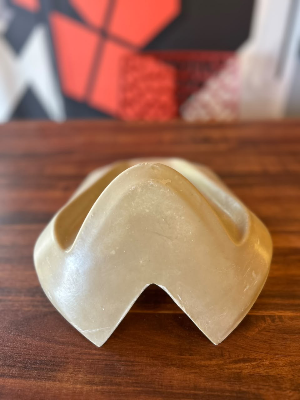 R15 V3 Seat Cowl (Without Paint)