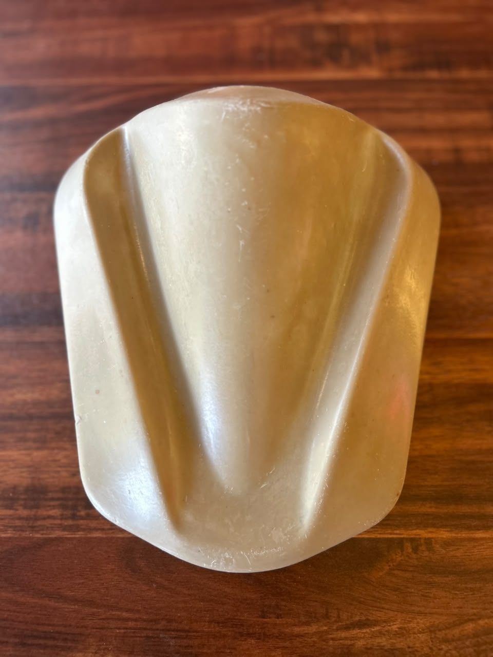 R15 V3 Seat Cowl (Without Paint)