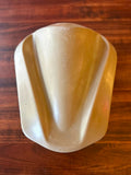 R15 V3 Seat Cowl (Without Paint)