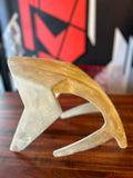 Duke Mudguard Full (Without Paint)