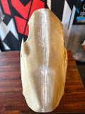 R15 v3 Under Belly (Without Paint)
