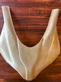 BMW Mask Suitable for R15 V3