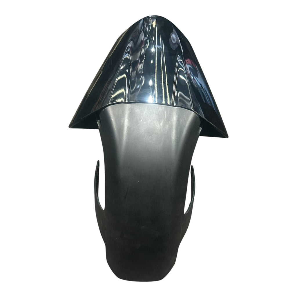 duke front mudguard og