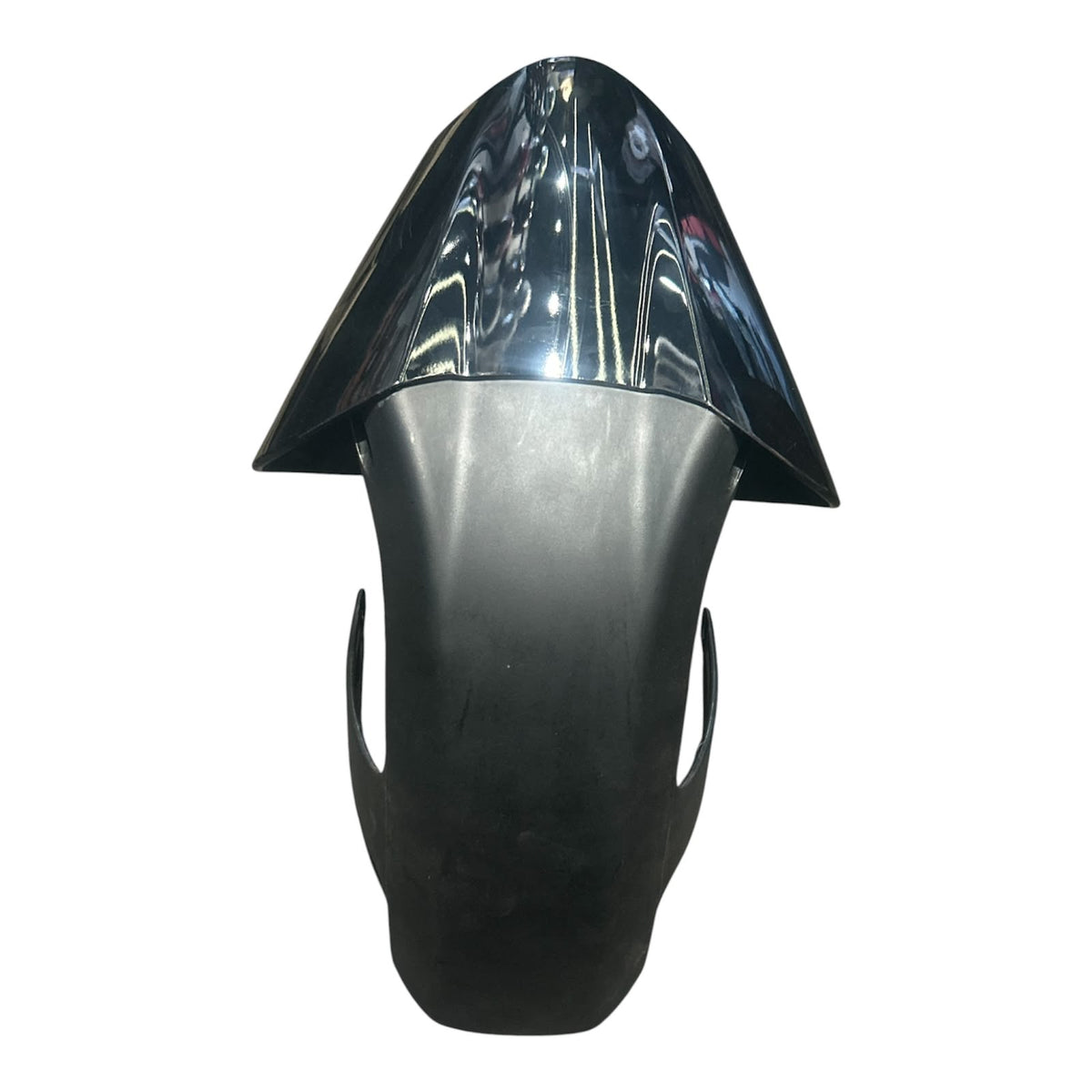 duke front mudguard og