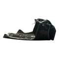KTM Duke Underbelly Exhaust Guard / Belly Pan