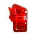Scooter Dim/Bright Switch