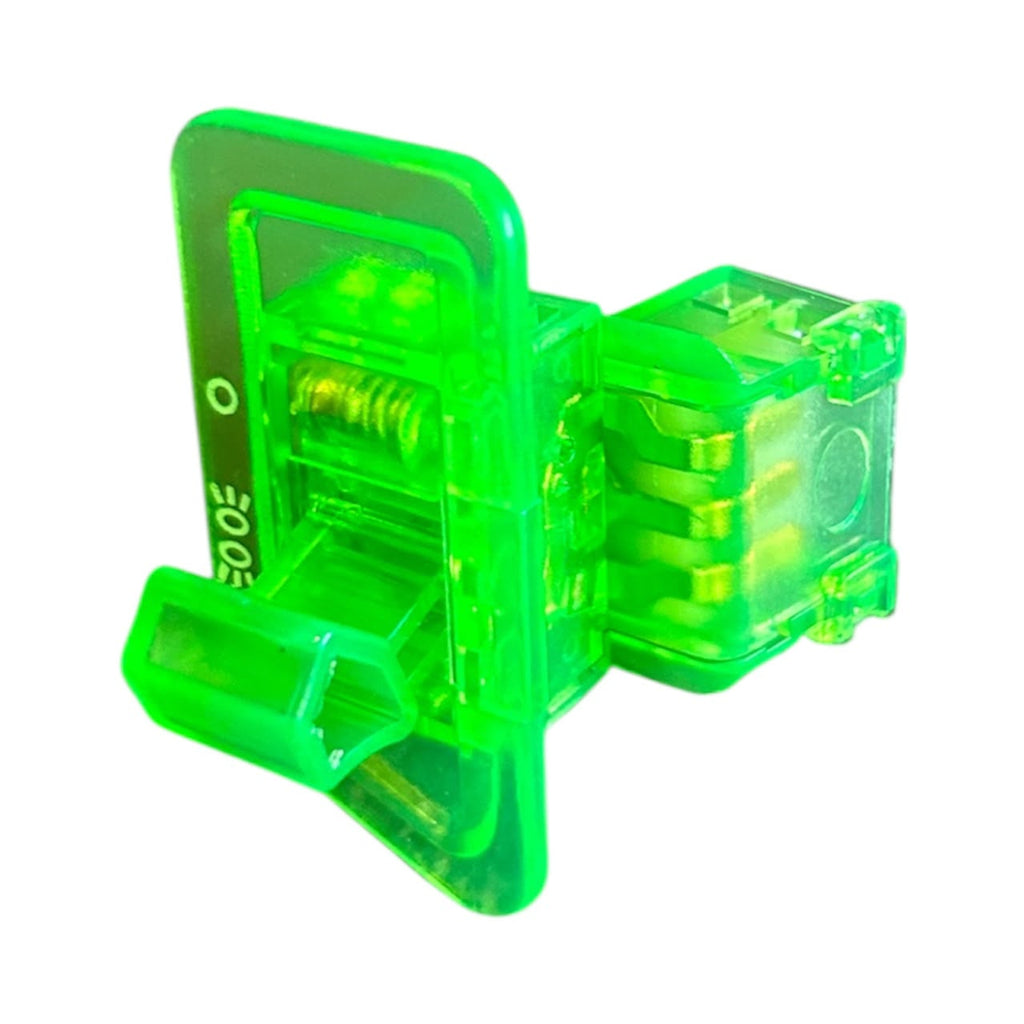Scooter Dim/Bright Switch