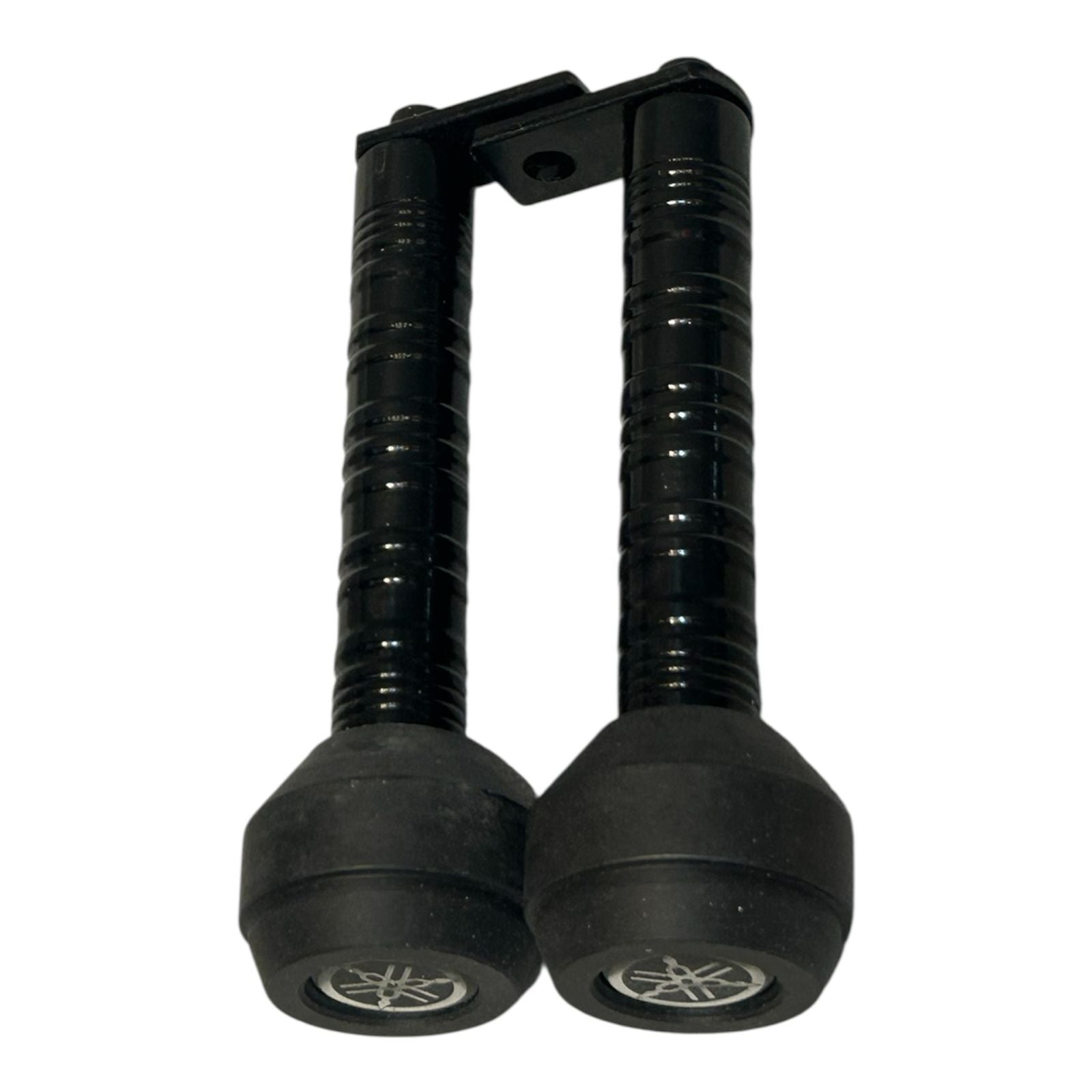 Yamaha MT15 Frame Sliders – Suitable for R15 & MT15 (Set of 2)