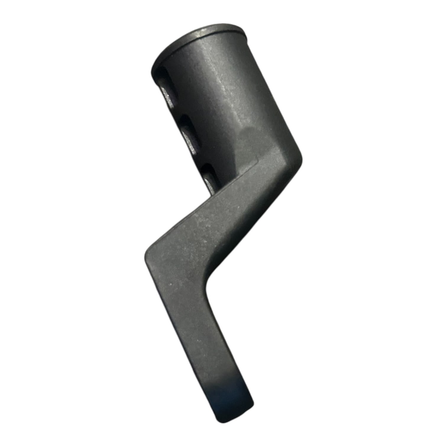 KEWIG M8s mobile holder with handle mount