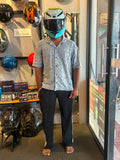 Relaxed Fit T shirt