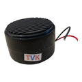 Break Horn tvk theme