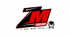ZM Threads - Home