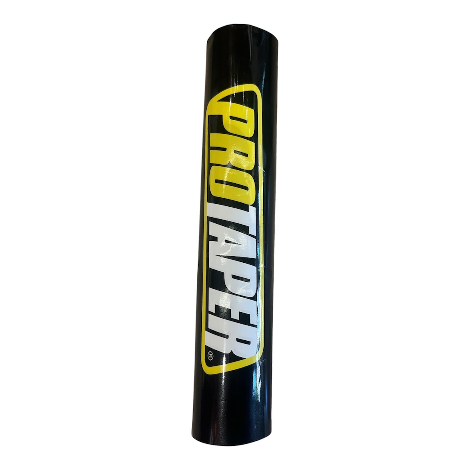 ProTaper Motorcycle handle bar foam with Signature Logo