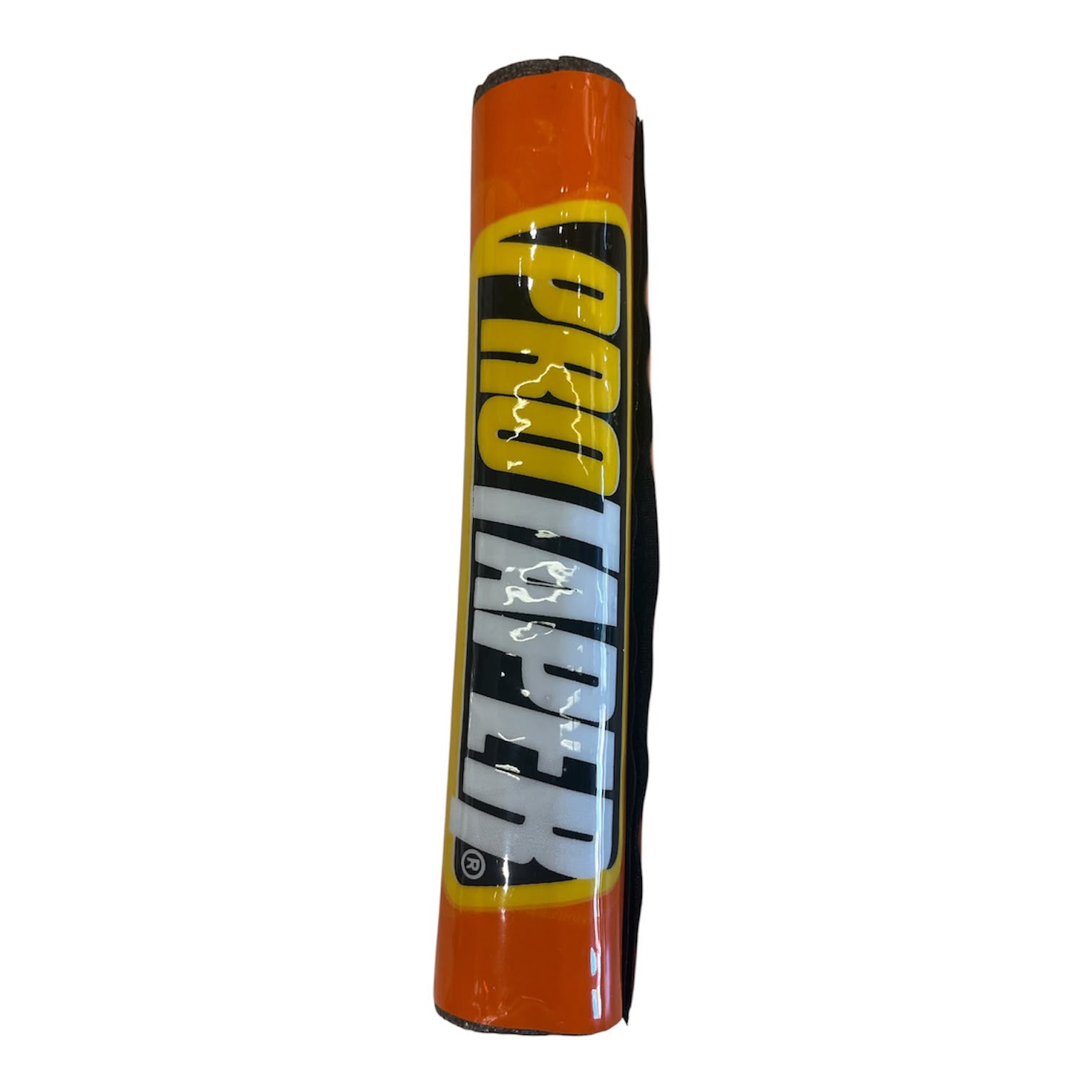 ProTaper Motorcycle handle bar foam with Signature Logo