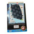 Suzuki Burgman Screen Protector for Street EX / V Strom SX 250 / Avenis 125 / Gixxer & SF 150/250 (2023)