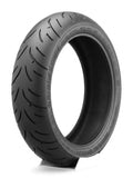 Bridgestone Battlax BT023R Rear Tyre – 180/55ZR17M/C