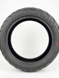 Pirelli Scorpion Trail II – 170/60 ZR 17 Rear Motorcycle Tyre