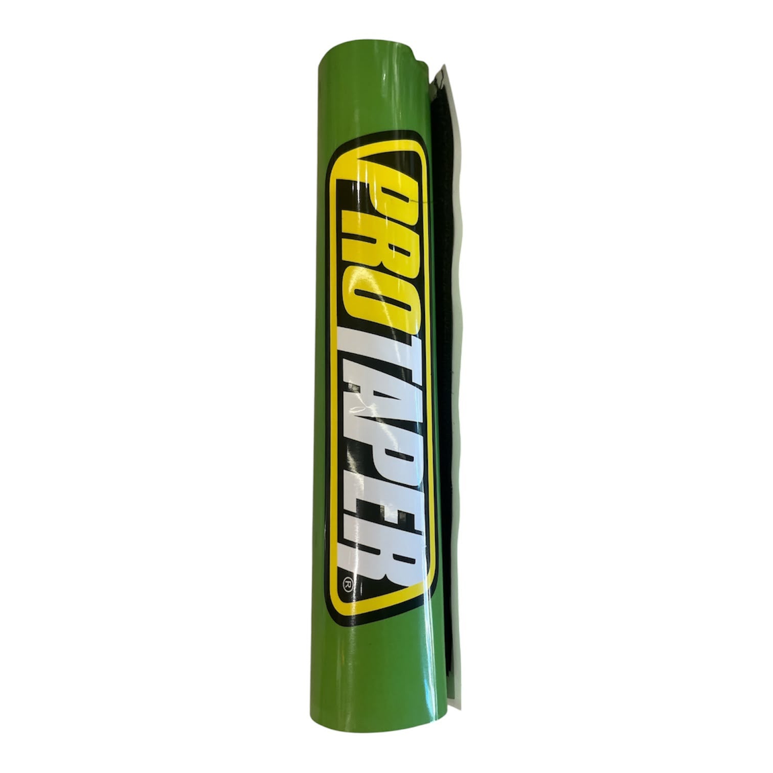 ProTaper Motorcycle handle bar foam with Signature Logo