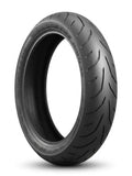 Bridgestone Battlax Hypersport S20F – 120/70ZR17 (58W) Front Tyre