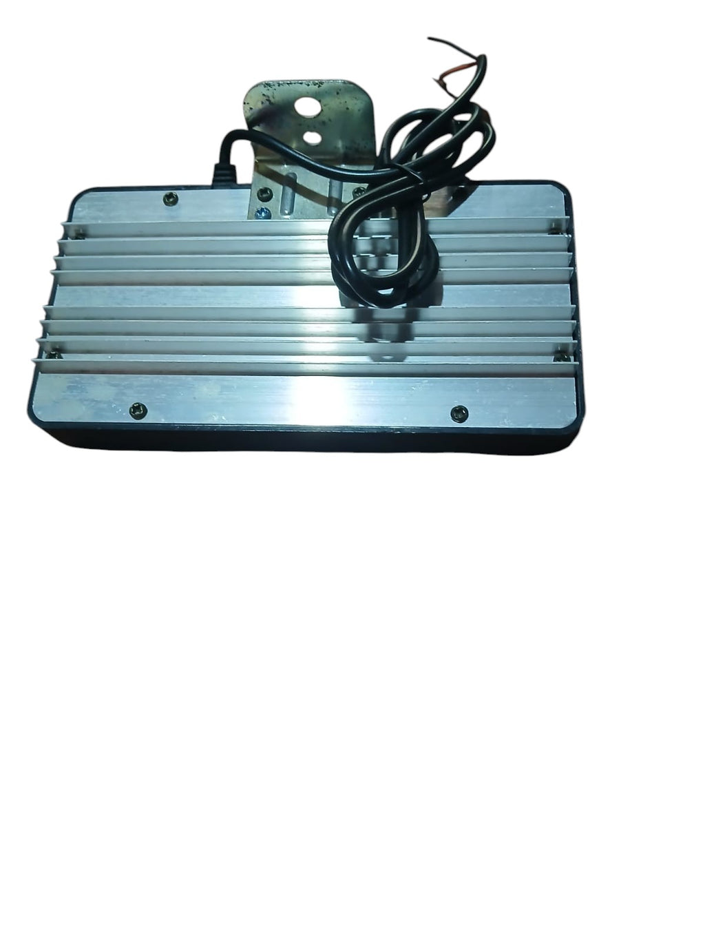 JAS 40 60W DC 9-85V 7000LM High Brightness LED external spotlight