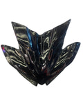 MT 15 WILD MASK FIBRE (Painted)