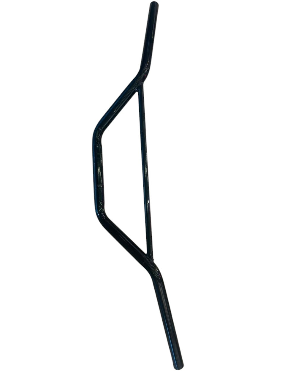 RD Handlebar for 2-Stroke Bikes